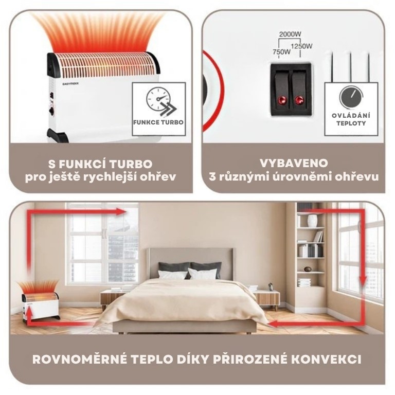 EasyMaxx Konvektor s termostatem 2000W 19420 final (4)